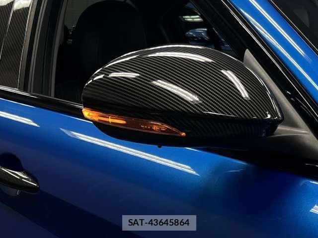 ALFA ROMEO Giulia 2018-05 8225646-13
