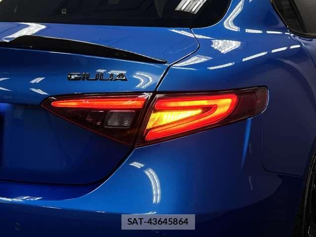 ALFA ROMEO Giulia 2018-05 8225646-14