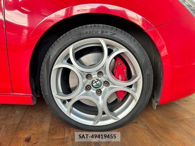 ALFA ROMEO GIULIETTA 2015-09 8216150-10