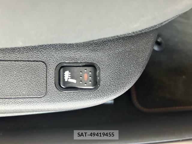 ALFA ROMEO GIULIETTA 2015-09 8216150-13