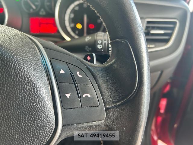 ALFA ROMEO GIULIETTA 2015-09 8216150-16