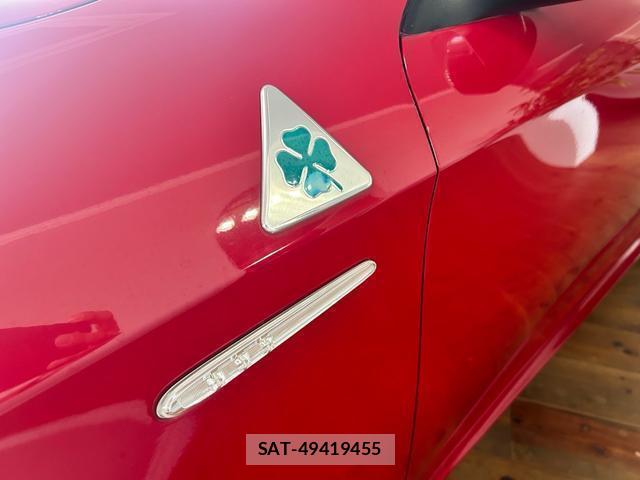 ALFA ROMEO GIULIETTA 2015-09 8216150-5