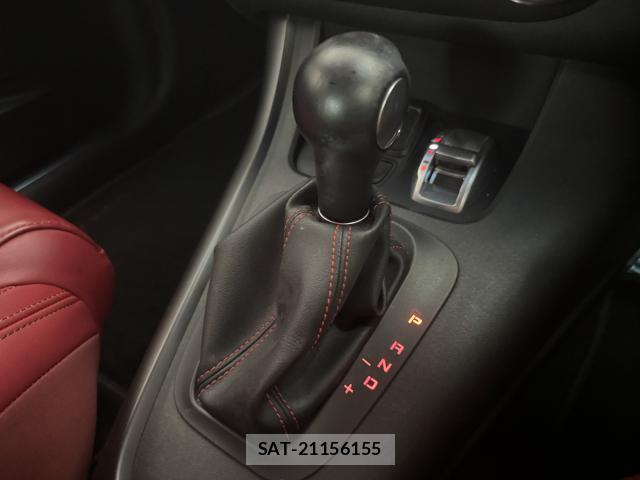 ALFA ROMEO GIULIETTA 2021-05 8218795-10