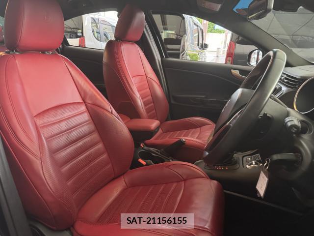 ALFA ROMEO GIULIETTA 2021-05 8218795-15