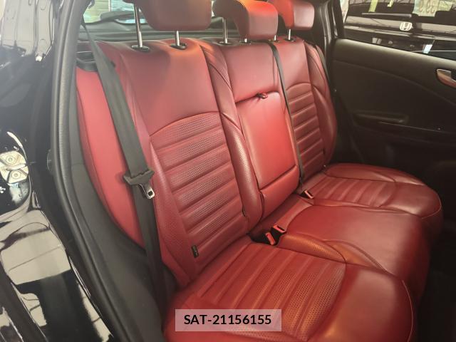 ALFA ROMEO GIULIETTA 2021-05 8218795-16