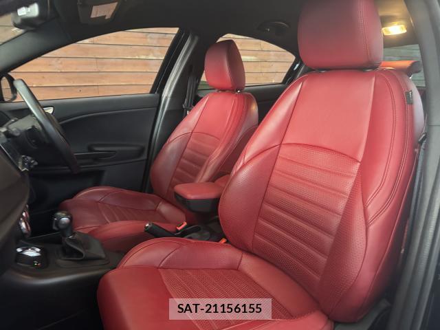 ALFA ROMEO GIULIETTA 2021-05 8218795-18