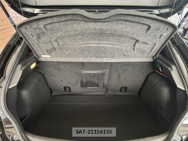 ALFA ROMEO GIULIETTA 2021-05 8218795-19