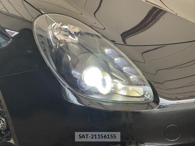 ALFA ROMEO GIULIETTA 2021-05 8218795-4