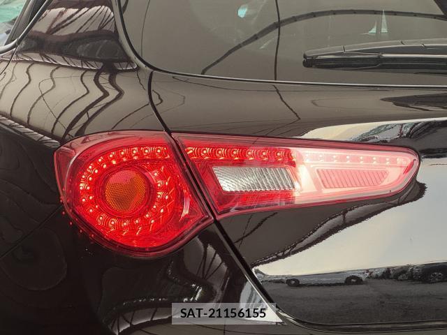 ALFA ROMEO GIULIETTA 2021-05 8218795-5