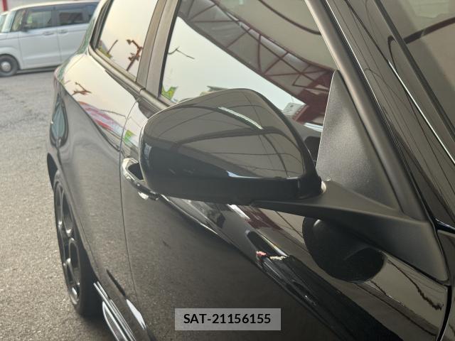 ALFA ROMEO GIULIETTA 2021-05 8218795-6