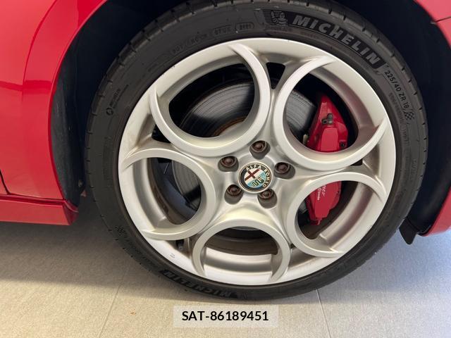 ALFA ROMEO GIULIETTA 2015-07 8220146-10
