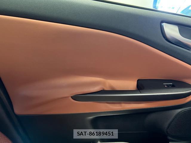 ALFA ROMEO GIULIETTA 2015-07 8220146-11