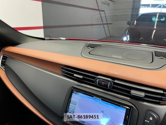 ALFA ROMEO GIULIETTA 2015-07 8220146-12
