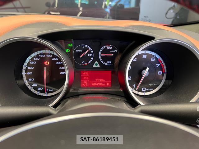 ALFA ROMEO GIULIETTA 2015-07 8220146-13