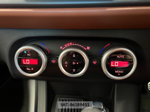 ALFA ROMEO GIULIETTA 2015-07 8220146-15