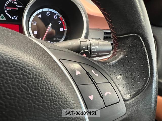 ALFA ROMEO GIULIETTA 2015-07 8220146-16
