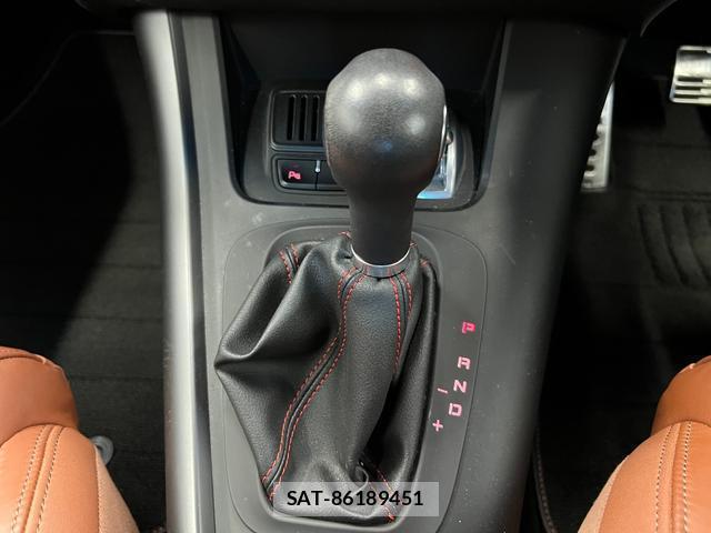 ALFA ROMEO GIULIETTA 2015-07 8220146-17