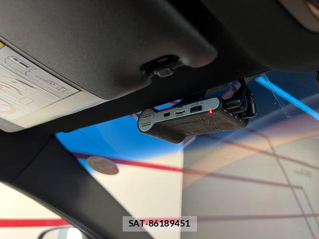 ALFA ROMEO GIULIETTA 2015-07 8220146-18