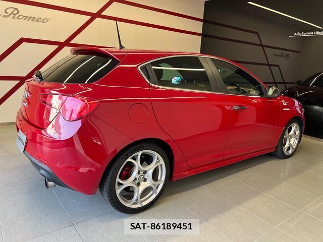 ALFA ROMEO GIULIETTA 2015-07 8220146-19