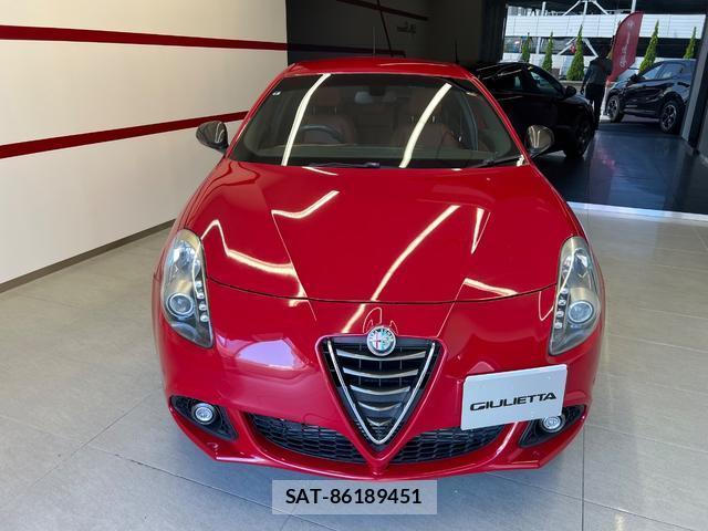 ALFA ROMEO GIULIETTA 2015-07 8220146-3