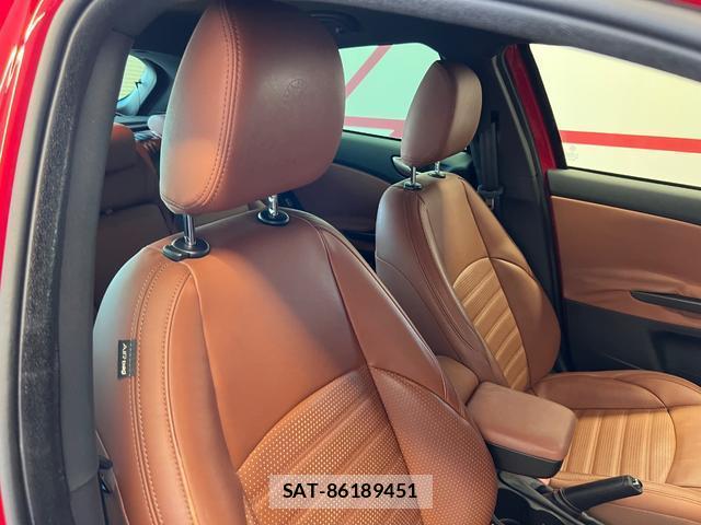 ALFA ROMEO GIULIETTA 2015-07 8220146-6