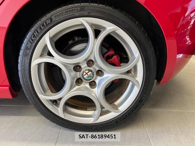 ALFA ROMEO GIULIETTA 2015-07 8220146-9