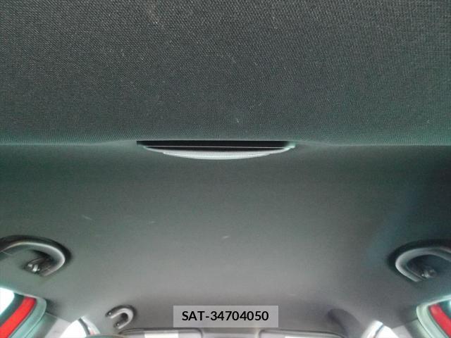 ALFA ROMEO GIULIETTA 2012-07 8221158-16
