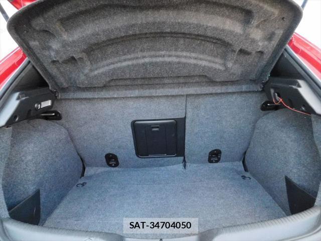 ALFA ROMEO GIULIETTA 2012-07 8221158-18