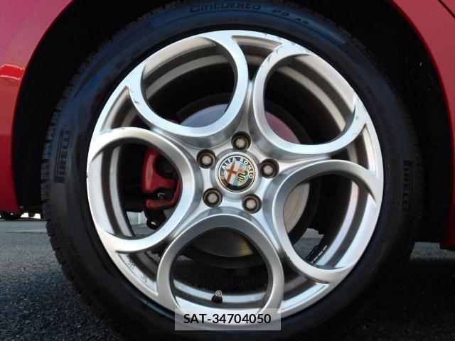 ALFA ROMEO GIULIETTA 2012-07 8221158-19