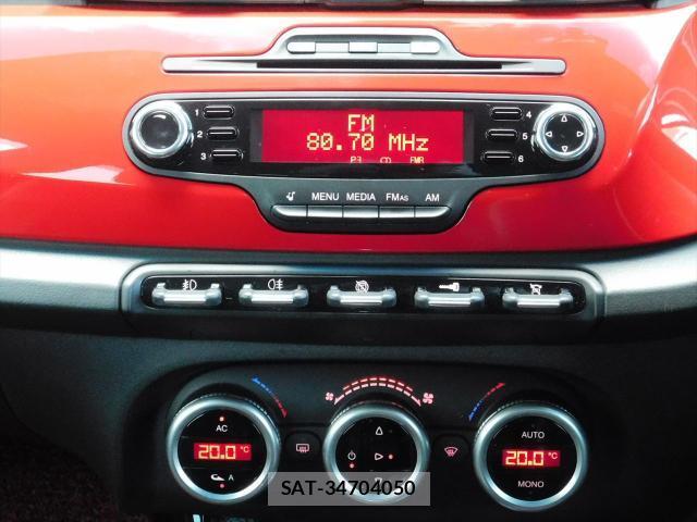 ALFA ROMEO GIULIETTA 2012-07 8221158-4