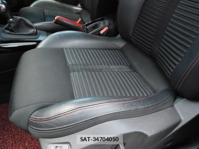 ALFA ROMEO GIULIETTA 2012-07 8221158-5