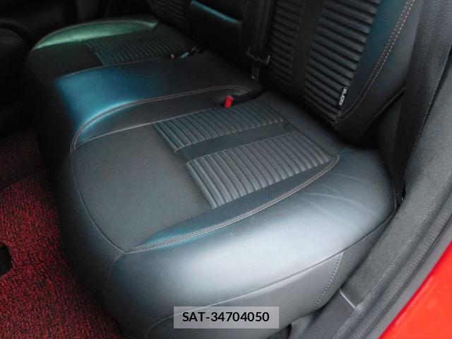 ALFA ROMEO GIULIETTA 2012-07 8221158-6