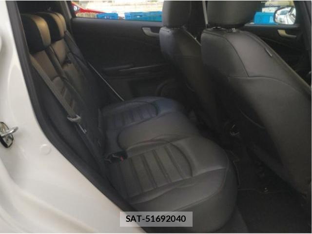 ALFA ROMEO GIULIETTA 2019-11 8223615-5