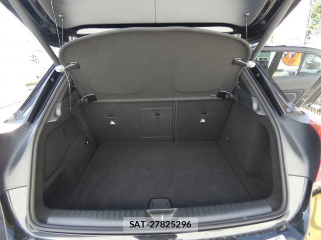Mercedes Benz GLA-CLASS 2017-11 8222149-14