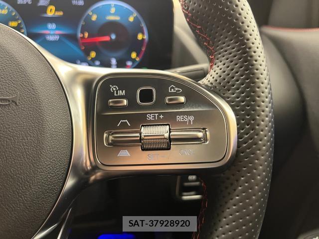 Mercedes Benz GLA-CLASS 2022-11 8222608-10