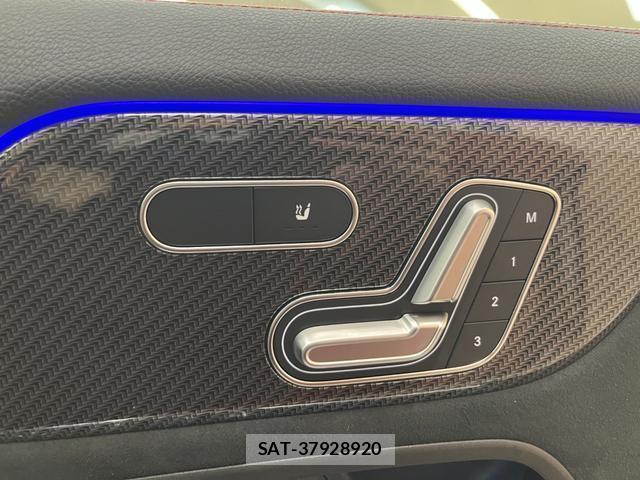 Mercedes Benz GLA-CLASS 2022-11 8222608-13