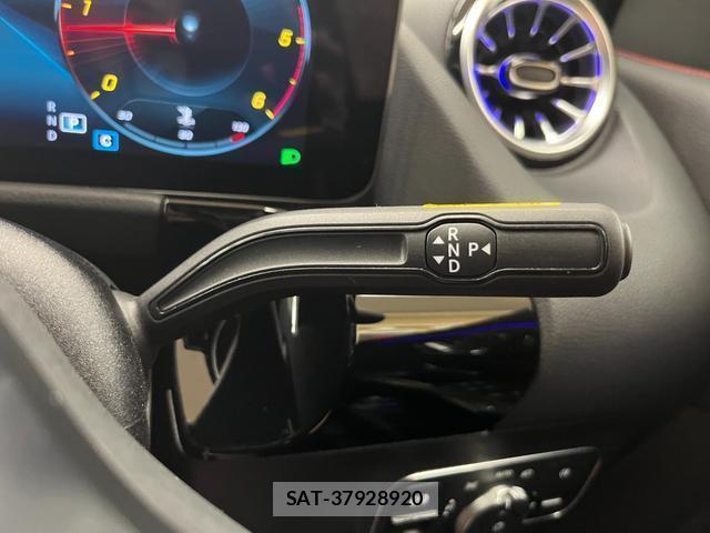 Mercedes Benz GLA-CLASS 2022-11 8222608-14