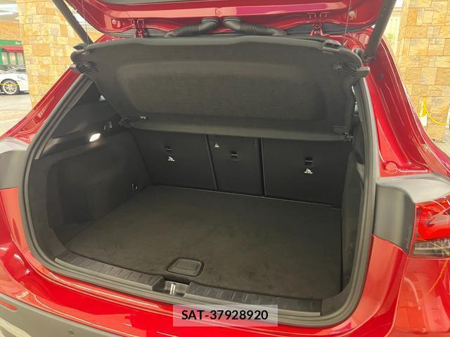 Mercedes Benz GLA-CLASS 2022-11 8222608-5