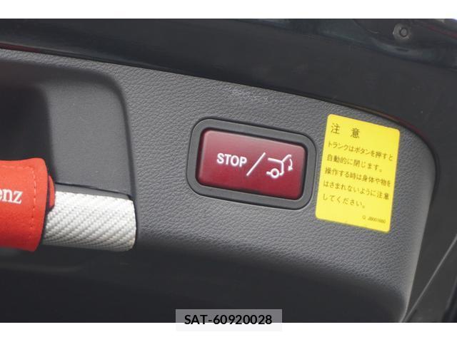 Mercedes Benz GLA-CLASS 2014-09 8224874-15