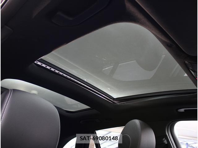 Mercedes Benz GLC-CLASS 2019-10 8222361-6
