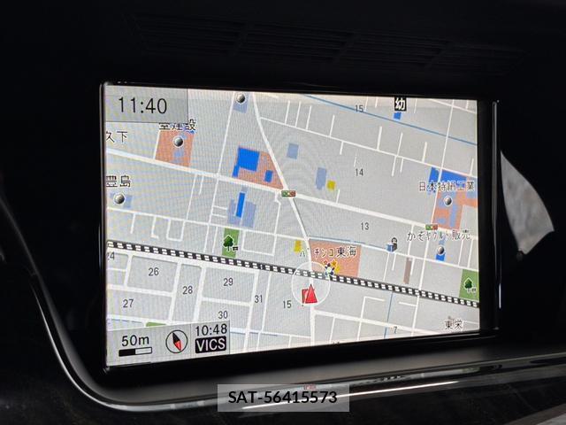 Mercedes Benz GLK-CLASS 2012-09 8224358-19