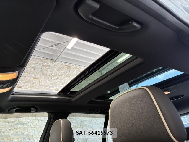 Mercedes Benz GLK-CLASS 2012-09 8224358-6