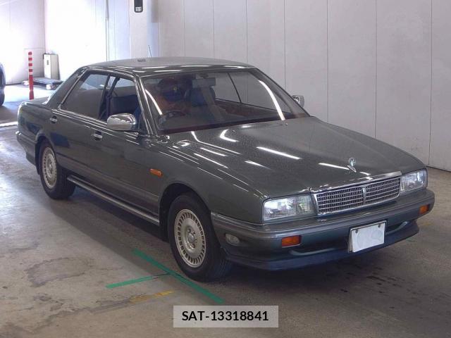 Nissan GLORIA CIMA 1988-03 8221454-0