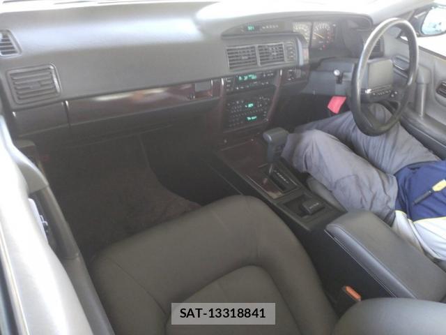 Nissan GLORIA CIMA 1988-03 8221454-2