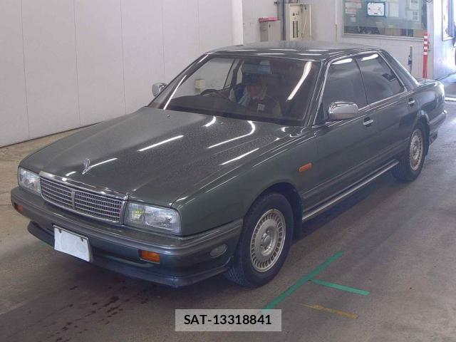 Nissan GLORIA CIMA 1988-03 8221454-3