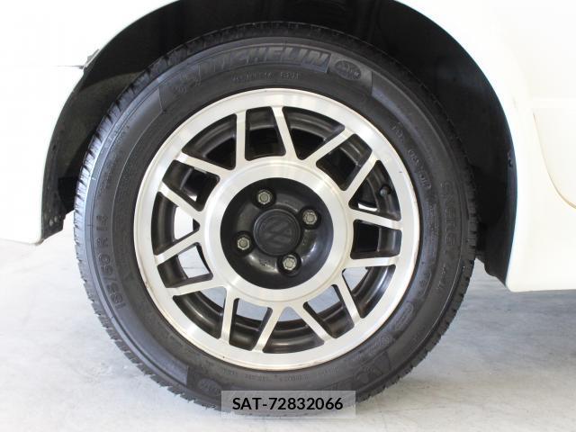 VolksWagen GOLF 1992-04 8220638-14