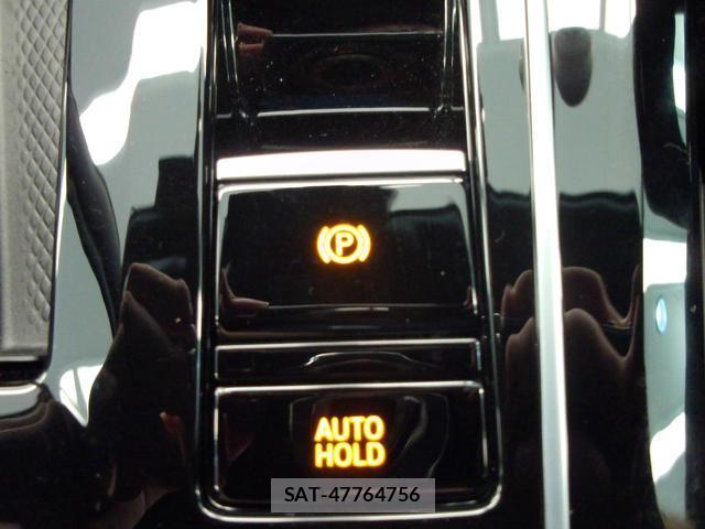 VolksWagen GOLF GTI 2023-08 8218339-10