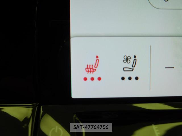 VolksWagen GOLF GTI 2023-08 8218339-17