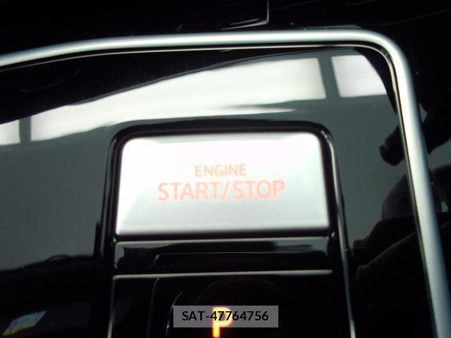 VolksWagen GOLF GTI 2023-08 8218339-8