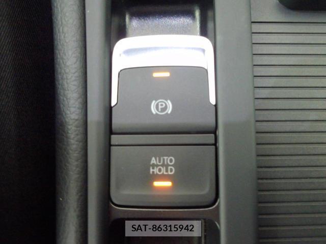 VolksWagen GOLF GTI 2020-12 8218341-10